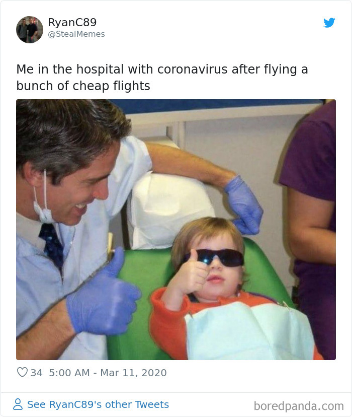 Coronavirus-People-Travel-Jokes