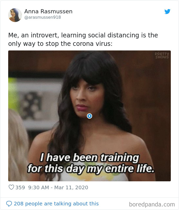 Quarantine-Coronavirus-Jokes-Memes