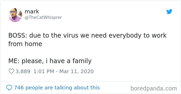 Funny-Parenting-Joke-Tweets