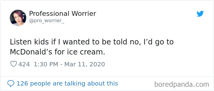 Funny-Parenting-Joke-Tweets