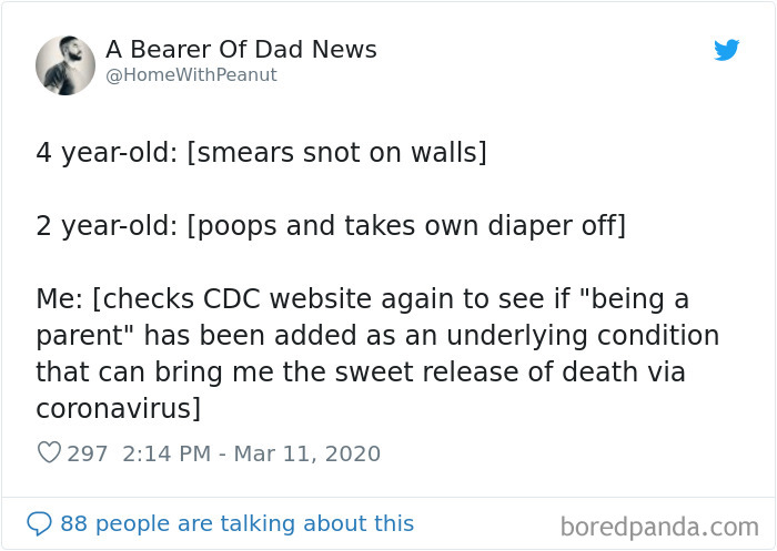 Funny-Parenting-Joke-Tweets