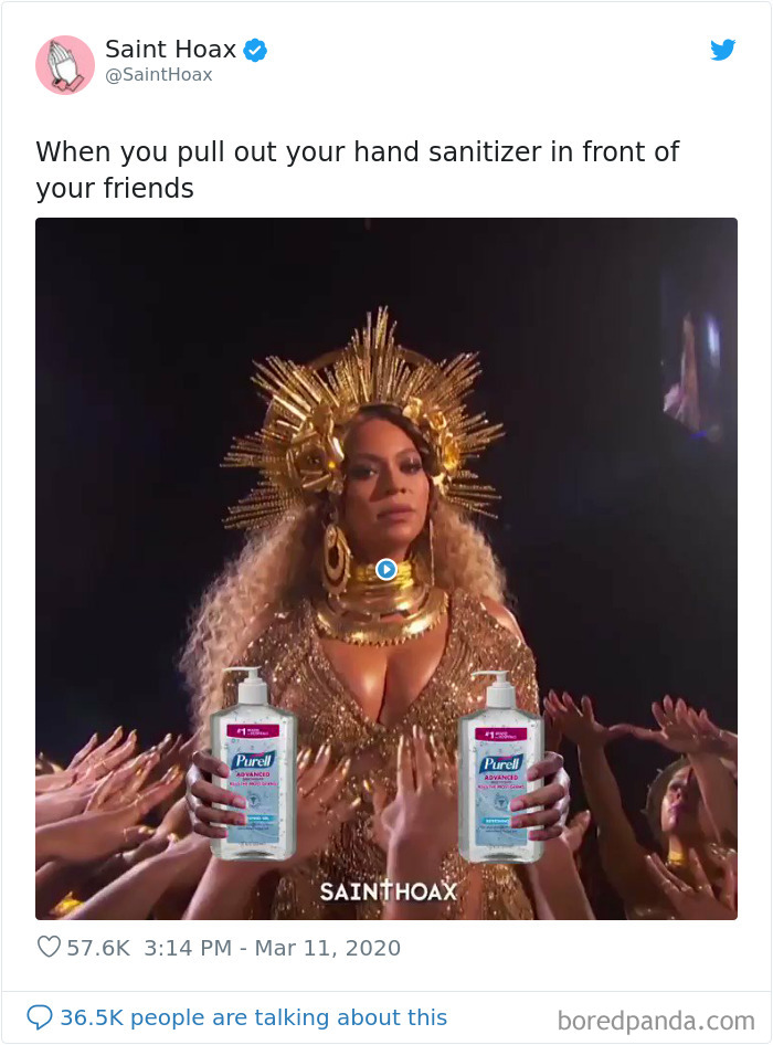 Quarantine-Coronavirus-Jokes-Memes