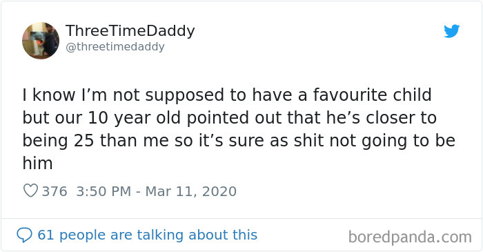 Funny-Parenting-Joke-Tweets