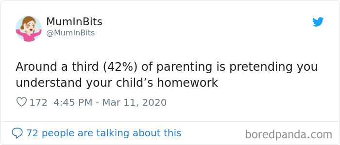 Funny-Parenting-Joke-Tweets