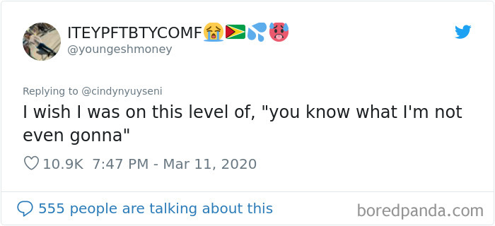Woman Finds Her Boyfriend Of 5 Years In Bed With Another Woman, Shares How She Completely Ghosted Him Woman Finds Her Boyfriend Of 5 Years In Bed With Another Woman, Shares How She Completely Ghosted Him
