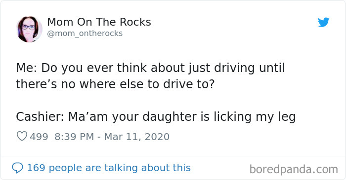 Funny-Parenting-Joke-Tweets