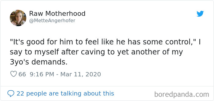 Funny-Parenting-Joke-Tweets