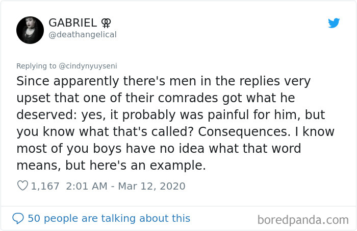 Woman Finds Her Boyfriend Of 5 Years In Bed With Another Woman, Shares How She Completely Ghosted Him Woman Finds Her Boyfriend Of 5 Years In Bed With Another Woman, Shares How She Completely Ghosted Him