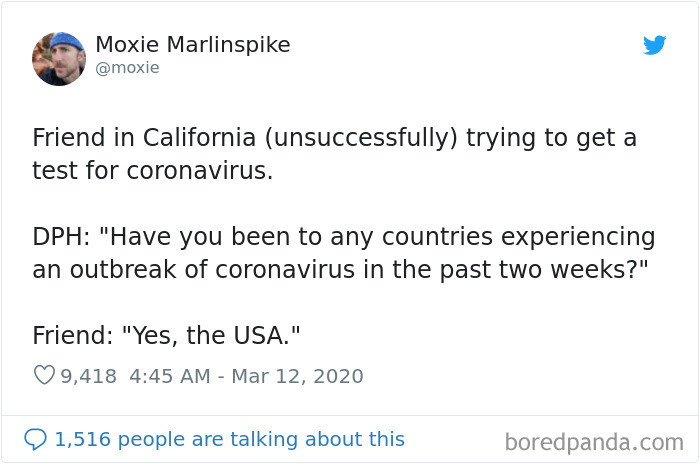 Quarantine-Coronavirus-Jokes-Memes