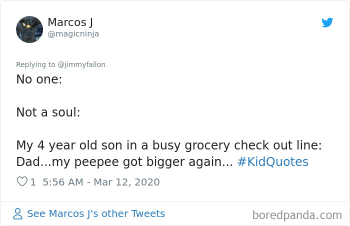 Funny-Kid-Quotes-Jimmy-Fallon