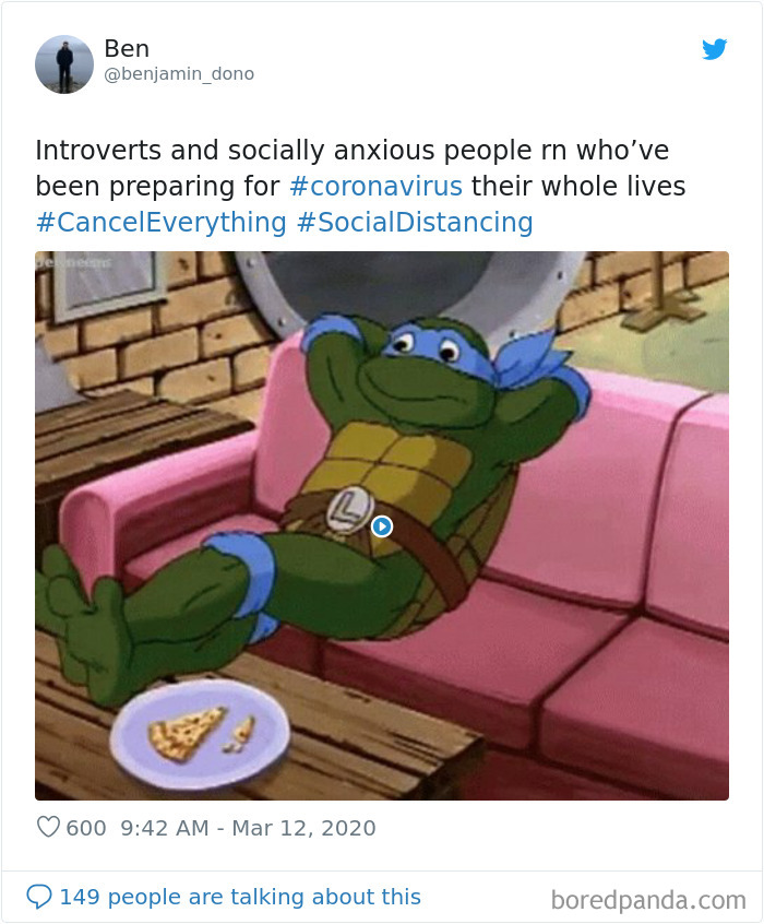 Quarantine-Coronavirus-Jokes-Memes