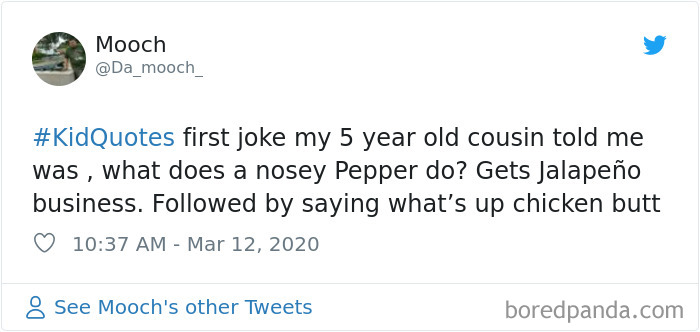 Funny-Kid-Quotes-Jimmy-Fallon