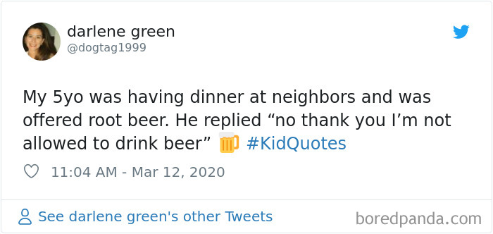 Funny-Kid-Quotes-Jimmy-Fallon