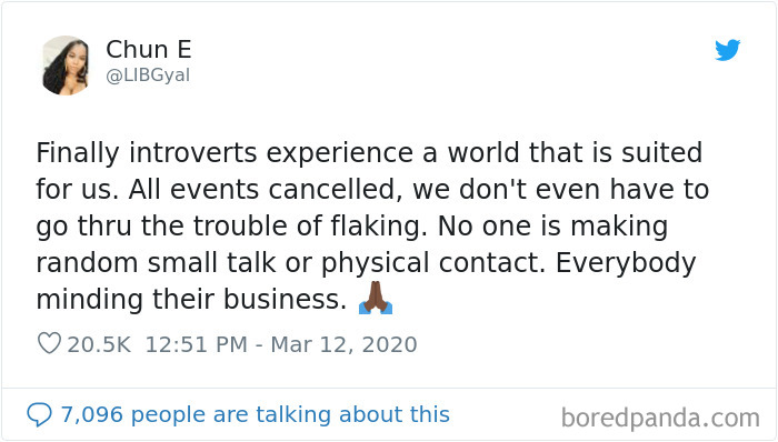 Quarantine-Coronavirus-Jokes-Memes