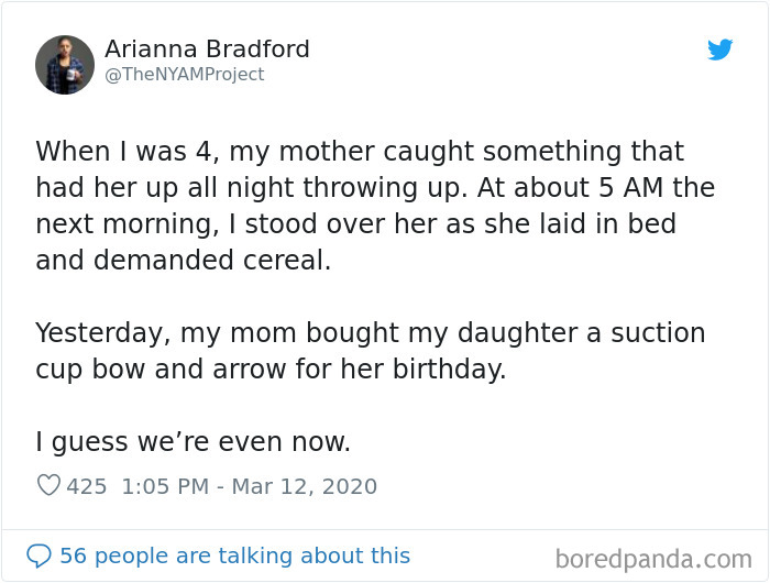 Funny-Parenting-Joke-Tweets