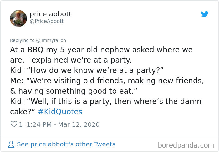 Funny-Kid-Quotes-Jimmy-Fallon