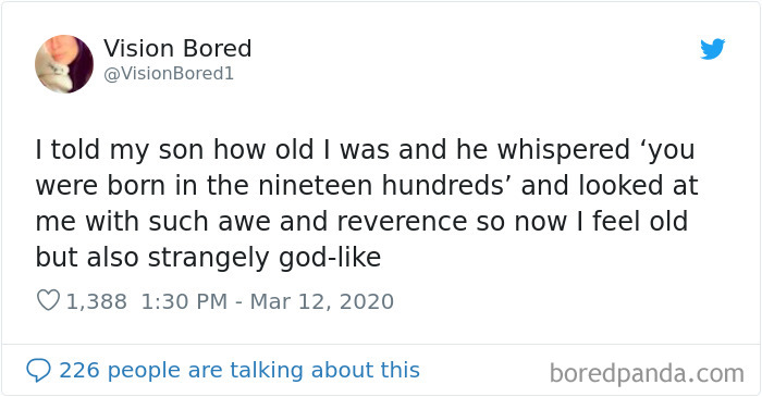 Funny-Parenting-Joke-Tweets