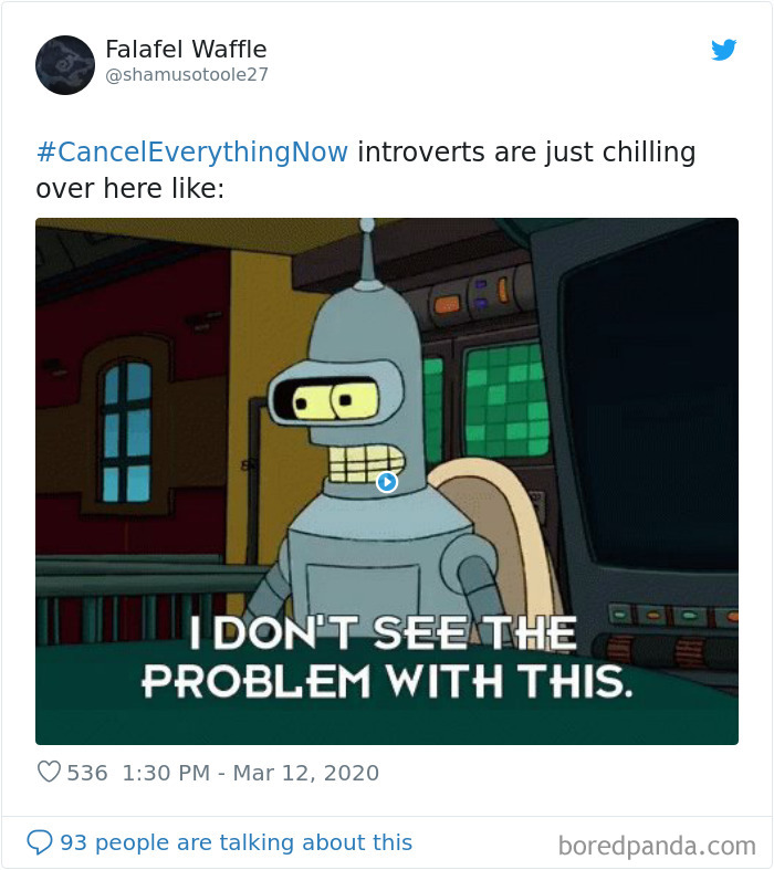 Quarantine-Coronavirus-Jokes-Memes