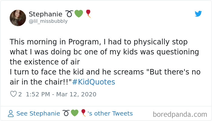 Funny-Kid-Quotes-Jimmy-Fallon