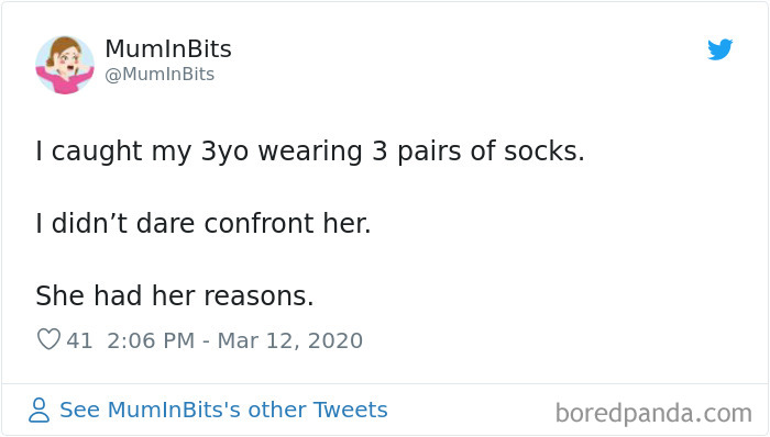 Funny-Parenting-Joke-Tweets