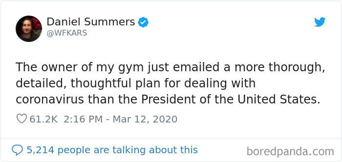 Quarantine-Coronavirus-Jokes-Memes