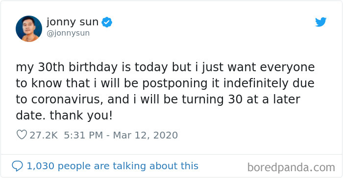 Quarantine-Coronavirus-Jokes-Memes