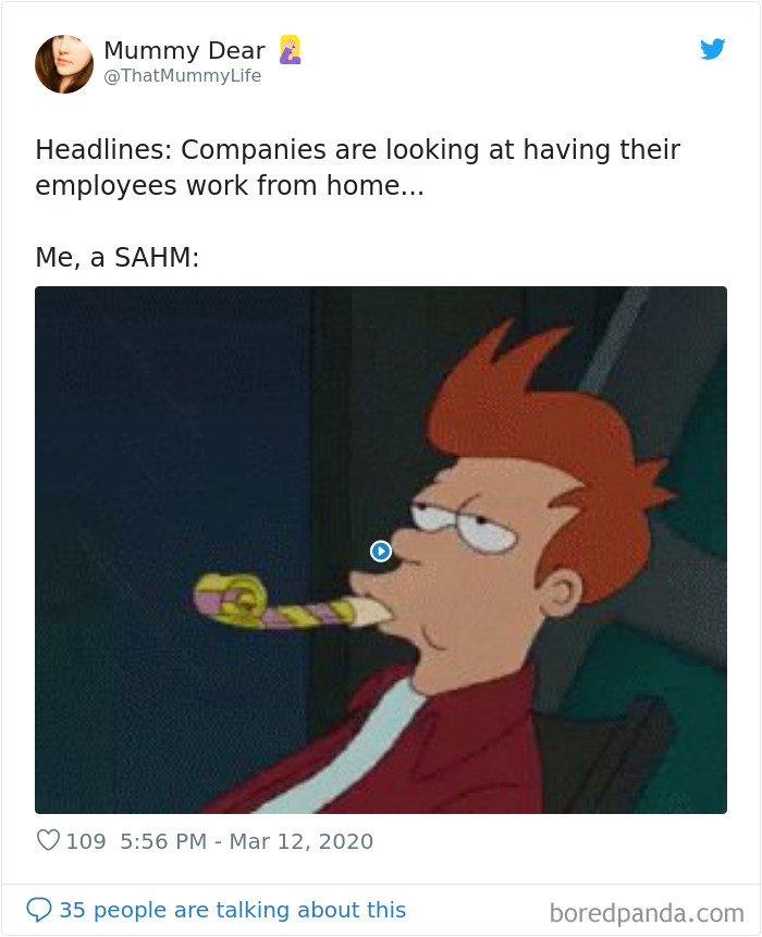 Funny-Parenting-Joke-Tweets