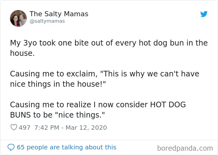 Funny-Parenting-Joke-Tweets