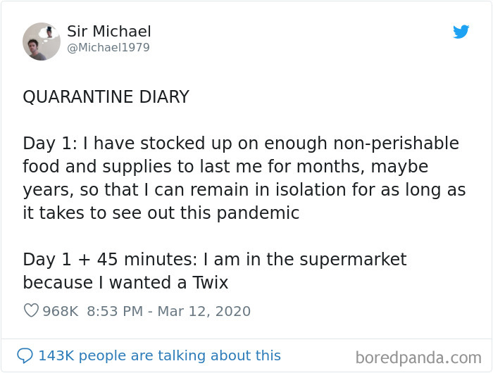 Quarantine-Coronavirus-Jokes-Memes
