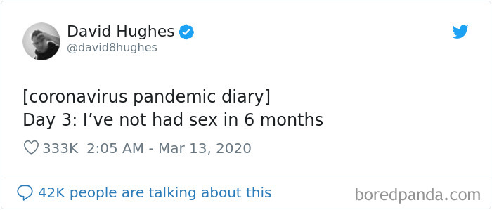 Quarantine-Coronavirus-Jokes-Memes