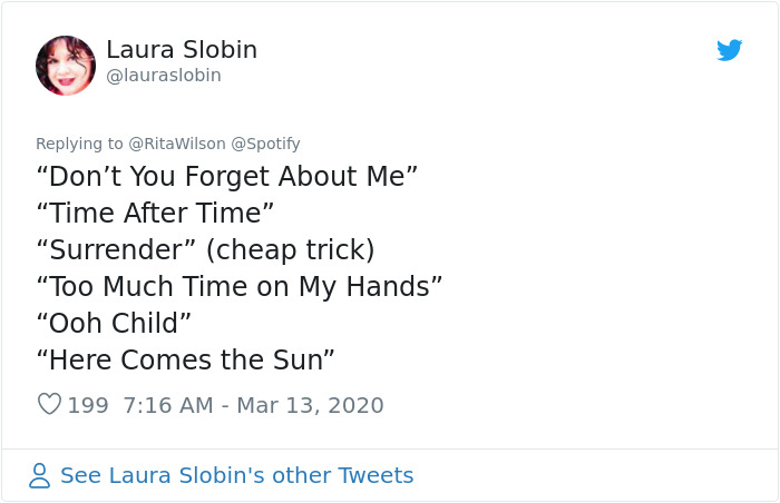 Tom Hanks Sends Another Update On His Health After Testing Positive For Coronavirus