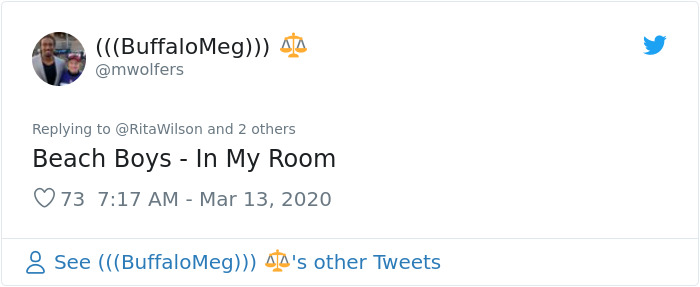 Tom Hanks Sends Another Update On His Health After Testing Positive For Coronavirus