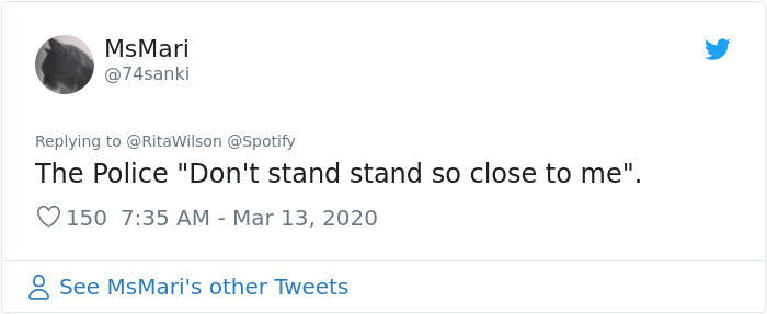 Tom Hanks Sends Another Update On His Health After Testing Positive For Coronavirus Tom Hanks Sends Another Update On His Health After Testing Positive For Coronavirus