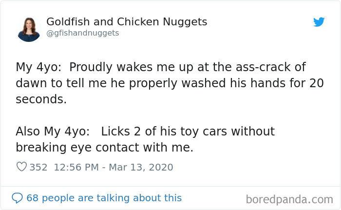 Funny-Parenting-Joke-Tweets