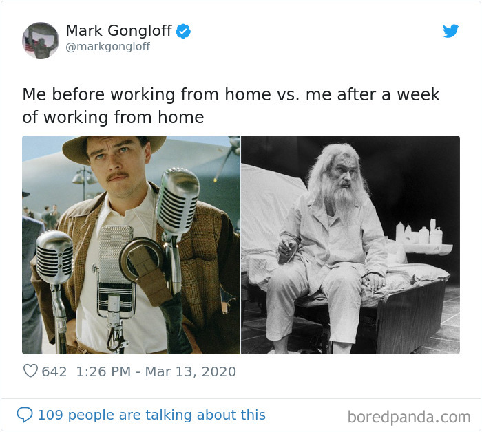 Quarantine-Coronavirus-Jokes-Memes