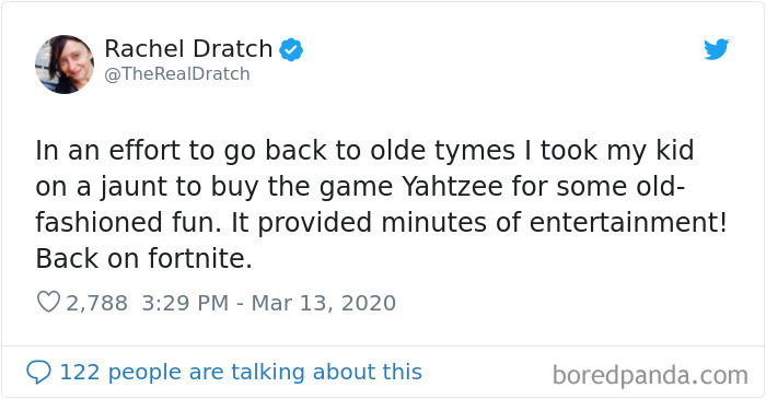 Funny-Parenting-Joke-Tweets