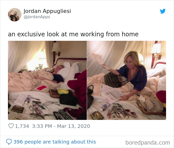 Coronavirus-Quarantine-Jokes