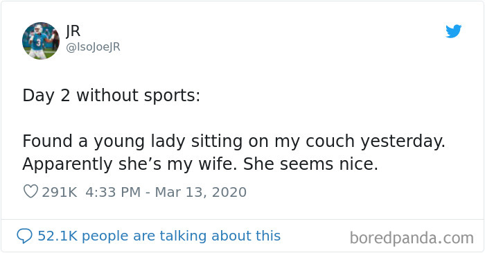 Quarantine-Coronavirus-Jokes-Memes