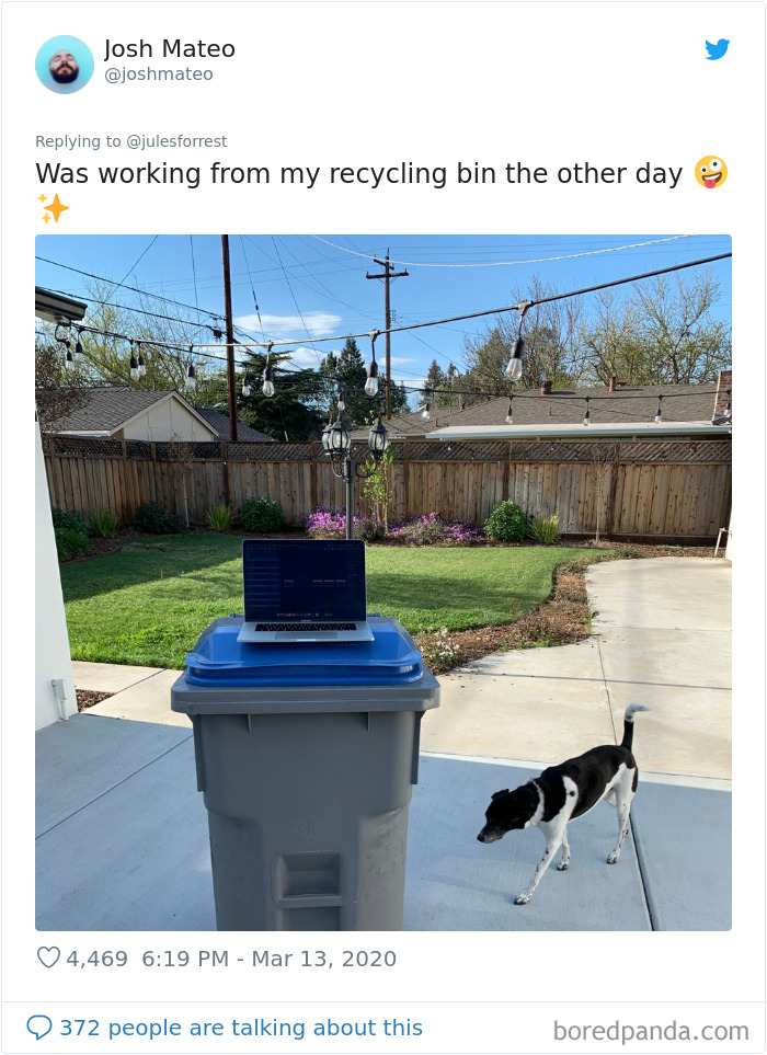 Workspace-Setup-Working-Home-Quarantine