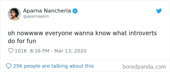 Coronavirus-Funny-Jokes