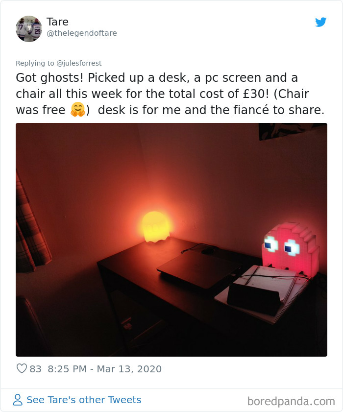 Workspace-Setup-Working-Home-Quarantine