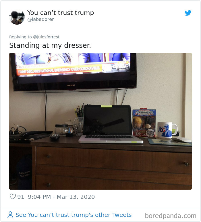 Workspace-Setup-Working-Home-Quarantine