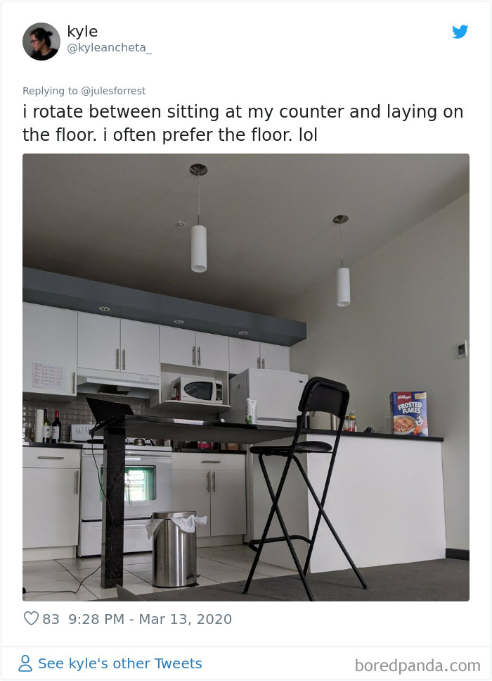 Workspace-Setup-Working-Home-Quarantine