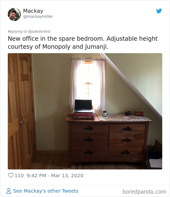 Workspace-Setup-Working-Home-Quarantine