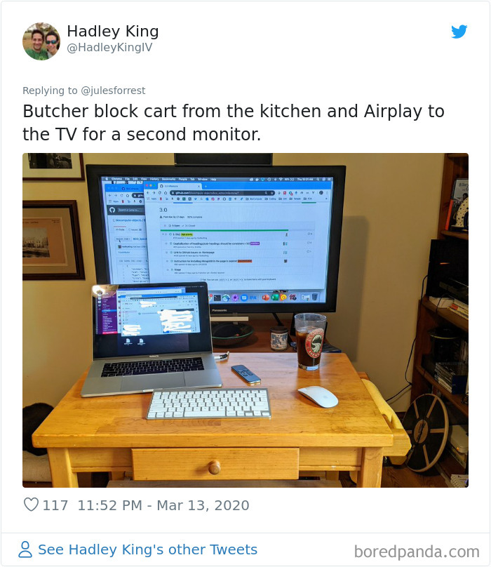 Workspace-Setup-Working-Home-Quarantine