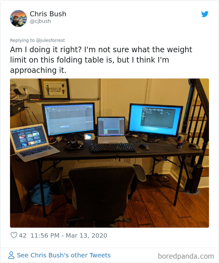 Workspace-Setup-Working-Home-Quarantine