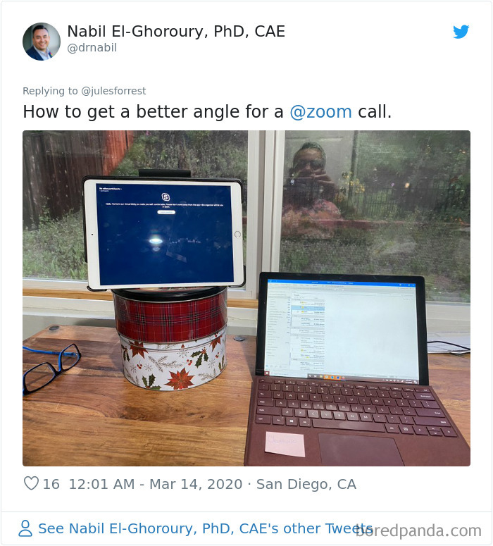 Workspace-Setup-Working-Home-Quarantine