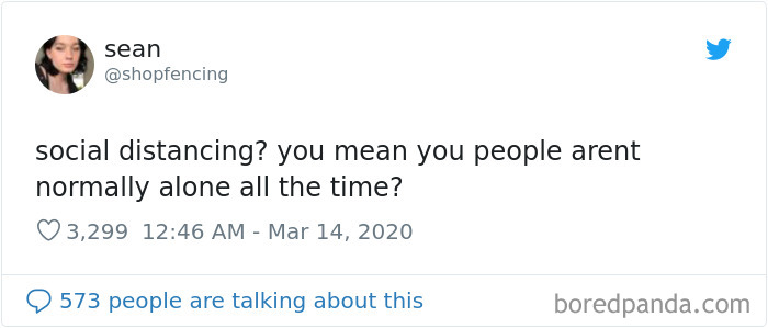 Coronavirus-Quarantine-Jokes