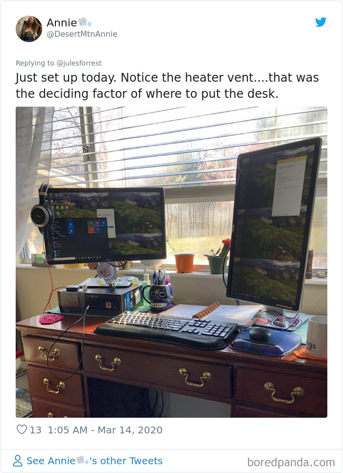 Workspace-Setup-Working-Home-Quarantine