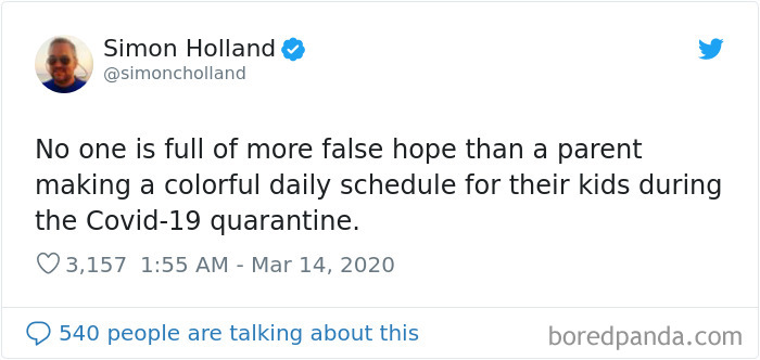 Funny-Parenting-Joke-Tweets